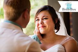 BrideBox Top 20 Wedding Photographers