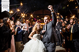 10 Best Wedding Photographers of 2015 | DatingAdvice.com