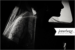 Junebug Weddings | Phenomenal Photography